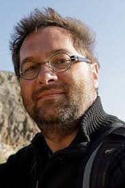 The International Occultation Timing Association