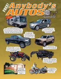 Kitchen gun meme edited 2017 chevy tahoe. Anybody S Autos Magazine September 2021 By Anybodys Autos Issuu