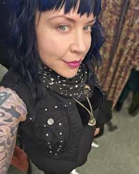 Dear Friends, Almost two years ago, we informed you of my sister Amelia's  diagnosis of cancer and her need for your help. We regret to inform you  that her battle with cancer