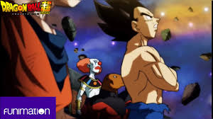 Vegeta S Speech To Belmod English Dub Dragon Ball Super Episode 129 English Dub Youtube You may have invaded my mind and my body, but there is one thing a saiyan always keeps. vegeta s speech to belmod english dub dragon ball super episode 129 english dub