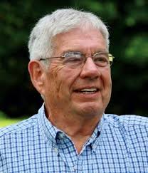 Gene Porter Obituary (1931