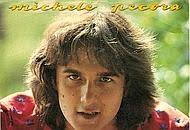 Il cantautore Michele Pecora: «Partii da Agropoli alla conquista del  Festivalbar»