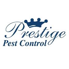 To narrow your search, please choose from the industries below. Steve S Pest Control Inc Home Facebook