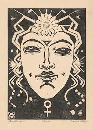 The art of Henri van der Stok, 1870–1946