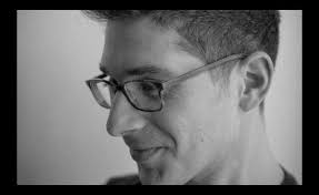 Delving Into The Long and The Short of It At Tribeca