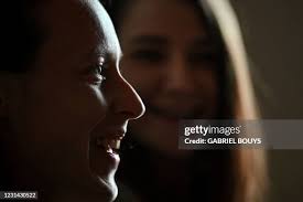 23 Gay Nell Photos & High Res Pictures