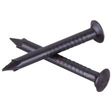 We did not find results for: Clavo 3 4 Acero Liso X48und Easy Colombia