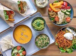 Scheduling annual eye exams are important to start doing at a young age. 10 Best Healthy Restaurants In Prenzlauer Berg Berlin