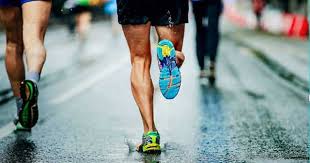 The marathon can be completed by running or with a run/walk strategy. Cual Es El Secreto Que Guardan Los Mejores Corredores De Maraton