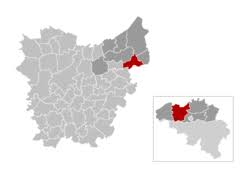 Ontdek bellavista's uitgebreide keuze aan heerlijke italiaanse gerechten. Temse Wikipedia
