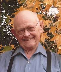 Daniel Nettles's Instagram, Twitter & Facebook