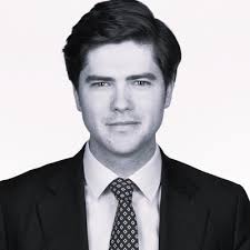 career #advising #covid19