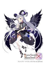 がおう on twitter cartoon character design character design anime