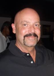 Randall Renstrom Obituary May 26, 2022