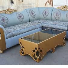 Instagram Photo By مساند مفروشات جلسات ستاير Apr 12 2016 At 10 54am Utc Home Decor Furniture Decor