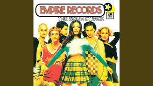 Agora você pode baixar mp3 baixar musica mix 320 kbps ano de lançamento 320 kbps ano de lançamento: Best Cranberries Songs 20 Essential Tracks That Linger On Udiscover By Udiscover Music Udiscover Music Medium
