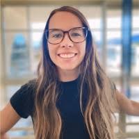 Carson Tahoe Healthcare HR Department