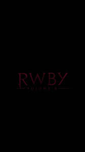 Download Rwby Volume 8 Wallpaper Hd By Xdtox1c Wallpaper Hd Com Fortunately, beacon academy is training huntsmen and huntresses to battle the evils of the world, and ruby, weiss, blake, and yang are ready for their first day of class.genre: rwby volume 8 wallpaper hd by xdtox1c