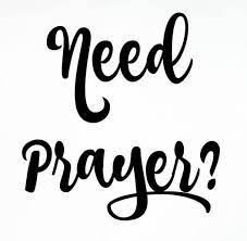 Prayer to quiet my mind. How Can I Pray For You Posts Facebook