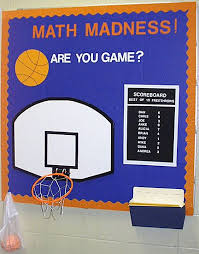 Mean Median And Mode Math Classroom Decorations Math Bulletin Boards High School Math Bulletin Boards