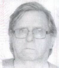 Obituary of Charles Gray Robertson