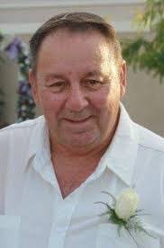 Cody Coons's Instagram, Twitter & Facebook