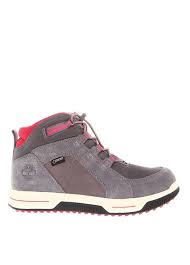 Timberland Bot 783907 Boyner Timberland erkek bot ve sevdiğin markaların yeni sezon ürünleri ve kampanyaları trendyol'da! boyner