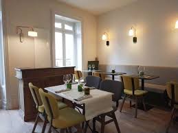 Renovation Atelier Amandine Empreinte Decoration Amandine Atelier