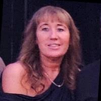 20+ "Jane Ashley" profiles