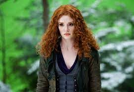 Watch online free movies with bryce dallas howard streaming on 123movies | 123 movies new site. Bryce Dallas Howard Movies 12 Best Films You Must See The Cinemaholic