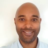 40+ "Gittens" profiles