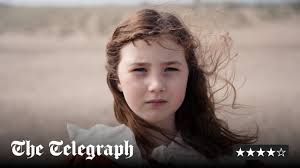 Life After Life, review: a Groundhog Day period drama that makes you care  about its characters