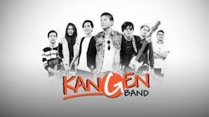Sekarang kau pilih diriku atau dirinya. Lirik Dan Chord Kunci Gitar Tentang Aku Kau Dan Dia Kangen Band Kau Tuliskan Cerita Tentang Tribun Ternate