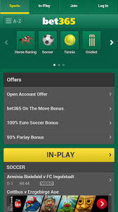 Free Bet 365 Apk Download For Android Getjar Bet now on sports including soccer, tennis and basketball. free bet 365 apk download for android