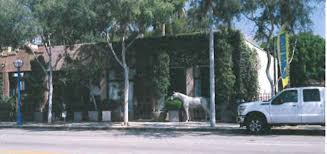 Maybe you would like to learn more about one of these? A Third Recreational Cannabis Applicant Goes Before Weho S Business License Commission