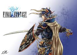 We did not find results for: 31 Final Fantasy I Ideas Final Fantasy Fantasy Warrior