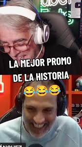 Hago cine sin querer 😂 #siro #sirolopez #davidsanchez #futbol #tiktok...