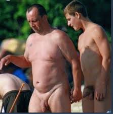 Father Son Nudist Pictures ❤️ Best adult photos at thesexy.es