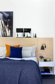 Mim design reworked the home to accommodate an expansive kitchen and a basement entertaining area, topped with a fourth bedroom. 35 Bedroom Ideas Mim Design Bedroom Interior