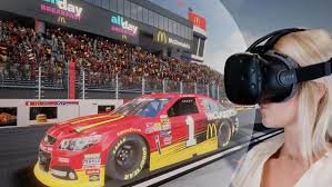 Real estate agents reveal the toughest home buyers they've ever met. Top 25 Virtual Reality Companies Updated January 2021