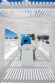 Come to fuerteventura and imagine all the amenities of a large hotel having your own villa with private pool, solarium and jacuzzi. Bahiazul Villas Club Fuerteventura Hotel