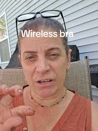 Tracey Goettsch Shop