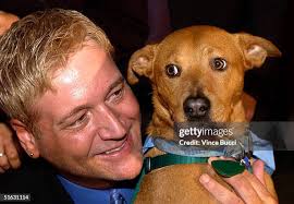 46 In Defense Of Animals Hosts 2nd Annual Guardian Awards Stock Photos,  High-Res Pictures, and Images