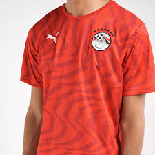 للإشارة أن بطولة العالم لكرة اليد بمصر 2021 ستنطلق هذا الأربعاء، بمشاركة 32 منتخبا، حيث ستعطى ضربة البداية بإجراء مباراة منتخب مصر وتقرر إقامة بطولة العالم لكرة اليد بدون جمهور وذلك ضمن حزمة الإجراءات الاحترازية التي تتخذها مصر للتصدي لفيروس كورونا. Ù…Ø³ÙƒÙ† Ù…Ø¶ÙŠÙ‚ Ø¨Ø­Ø±ÙŠ Ù…Ø¨Ø¯Ø¦ÙŠ T Shirt Ù…Ù†ØªØ®Ø¨ Ù…ØµØ± Rentastaffblog Com