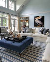 Choose from our selection of nautical home accents, including towels, candle holders, coasters, desk accessories, figurines, hooks, knobs, and bar accessories. 52 Best Nautical Themed Room Ideas Nautical Bedroom Nautical Room Room Themes