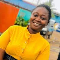 2000+ "Kamara" profiles