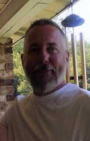 Obituary for Damon Paul Preston