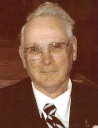 Obituary information for Glenn "Bud" Lancaster