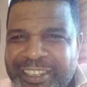 Search Kevin Simmons Obituaries and Funeral Services