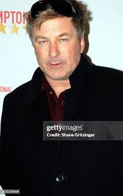 1,946 Shane Hampton Photos & High Res Pictures